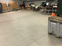 Entresolvloer 130m2 - afbeelding 15 van  19