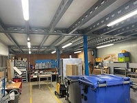Entresolvloer 130m2 - afbeelding 16 van  19