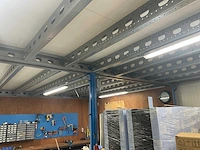 Entresolvloer 130m2 - afbeelding 19 van  19