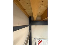 Entresolvloer 17250x5840mm (100m2) - afbeelding 2 van  10