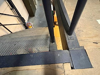 Entresolvloer 17250x5840mm (100m2) - afbeelding 5 van  10