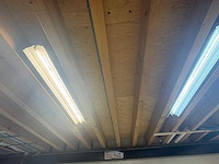 Entresolvloer 17250x5840mm (100m2) - afbeelding 10 van  10