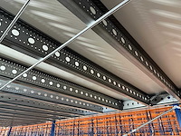 Entresolvloer 432m2 - afbeelding 7 van  26