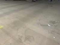 Entresolvloer 432m2 - afbeelding 8 van  26