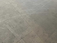 Entresolvloer 432m2 - afbeelding 9 van  26