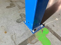 Entresolvloer 432m2 - afbeelding 11 van  26