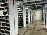 Entresolvloer (ca. 260 m²) - afbeelding 3 van  27