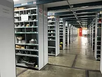 Entresolvloer (ca. 260 m²) - afbeelding 4 van  27