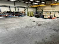 Entresolvloer (ca. 260 m²) - afbeelding 7 van  27