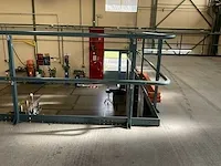 Entresolvloer (ca. 260 m²) - afbeelding 15 van  27