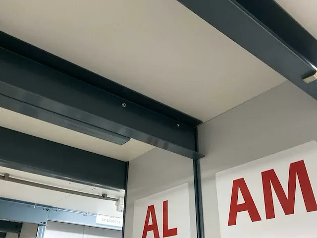 Entresolvloer (ca. 260 m²) - afbeelding 17 van  27