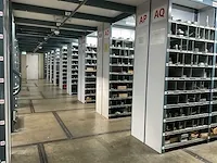 Entresolvloer (ca. 260 m²) - afbeelding 25 van  27