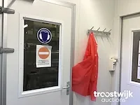 Entresolvloer - afbeelding 3 van  17