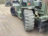 Entwistle mhe-270 vorkheftruck - afbeelding 3 van  24