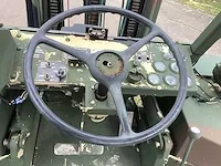 Entwistle mhe-270 vorkheftruck - afbeelding 7 van  24