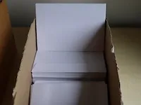 Enveloppen - partij - afbeelding 2 van  5