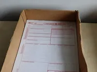 Enveloppen - partij - afbeelding 6 van  7