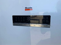 Enviromax 20 kw air handler (2x) - afbeelding 4 van  6