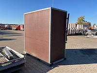 Enviromax 20 kw air handler - afbeelding 3 van  8