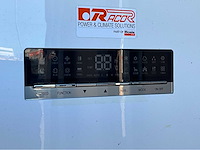 Enviromax 20 kw air handler - afbeelding 8 van  8