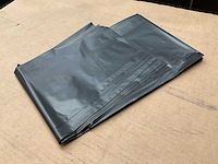 Envision 30 gallon afvalzak (270x) - afbeelding 1 van  5