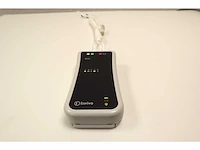 Envivo - expression - mri patiënt monitor - afbeelding 6 van  20