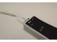 Envivo - expression - mri patiënt monitor - afbeelding 9 van  20