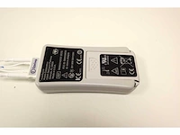 Envivo - expression - mri patiënt monitor - afbeelding 10 van  20