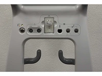 Envivo - expression - mri patiënt monitor - afbeelding 14 van  20