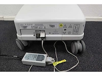 Envivo - expression - mri patiënt monitor - afbeelding 15 van  20