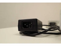Envivo - expression - mri patiënt monitor - afbeelding 19 van  20
