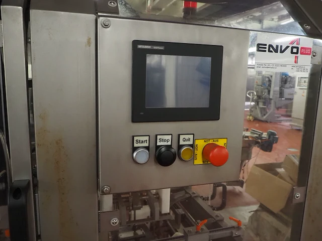 Envo - afbeelding 3 van  15