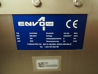 Envo - afbeelding 7 van  15