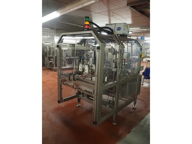 Envo - afbeelding 10 van  15