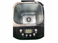 Eonbon broodbakmachine mbf004 - 2 dozen á 2 stuks - afbeelding 2 van  4
