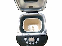 Eonbon broodbakmachine mbf004 - 2 dozen á 2 stuks - afbeelding 4 van  4