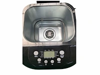 Eonbon broodbakmachine mbf004 1 doos á 2 stuks - afbeelding 3 van  9