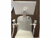 Eos lason - diode ice - laser apparaat - afbeelding 3 van  30
