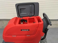 Ep - 2025 - d5 - zelfrijdende veegmachine - afbeelding 2 van  17