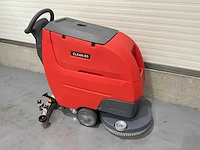 Ep - 2025 - d5 - zelfrijdende veegmachine - afbeelding 14 van  17