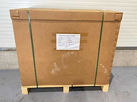 Ep - 2025 - d5 - zelfrijdende veegmachine - afbeelding 17 van  17