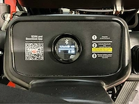 Ep - 2025 - efl 252 x - vorkheftruck - afbeelding 16 van  38