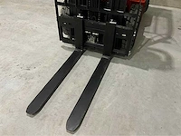 Ep - 2025 - efl 252 x - vorkheftruck - afbeelding 17 van  38