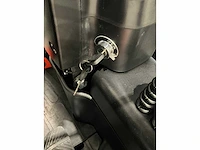 Ep - 2025 - efl 252 x - vorkheftruck - afbeelding 21 van  38