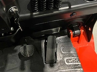 Ep - 2025 - efl 252 x - vorkheftruck - afbeelding 22 van  38