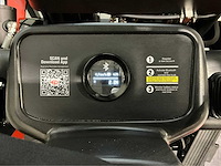 Ep - 2025 - efl 252 x - vorkheftruck - afbeelding 16 van  38