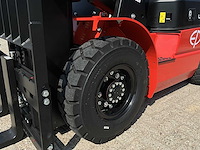Ep - 2025 - efl 252 xs - vorkheftruck - afbeelding 15 van  29