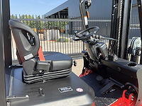Ep - 2025 - efl 252 xs - vorkheftruck - afbeelding 11 van  29
