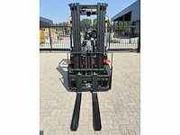 Ep - 2025 - efl 252 xs - vorkheftruck - afbeelding 25 van  29