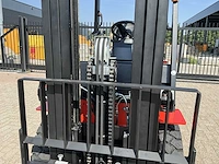 Ep - 2025 - efl 252 xs - vorkheftruck - afbeelding 4 van  29